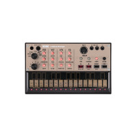 ราคา Korg Volca Keys (17467)