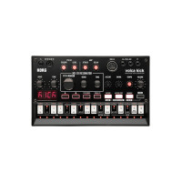 ราคา Korg Volca Kick (17453)
