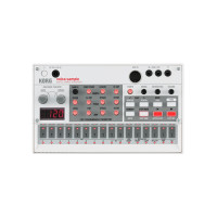 ราคา Korg Volca Sample (17459)
