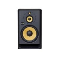 ราคา KRK Rokit RP10-3 G4 Powered Studio Monitor (27554)