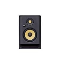 ราคา KRK Rokit RP5 G4 Powered Studio Monitor (27550)