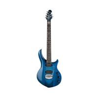 ราคา Music Man Majesty (24016)