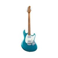 ราคา Musicman StingRay RS HH (28827)