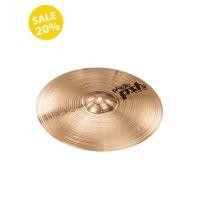 ราคา Paiste PST 5 18″ Rock Crash (21132)
