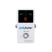 ราคา Tc Electronic PolyTune 3 (15481)