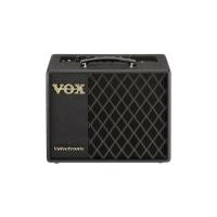 ราคา Vox VT20X (16403)