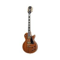 ราคา Epiphone Les Paul Custom Koa (41787)