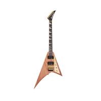 ราคา Jackson JS Series Rhoads MAH JS32 (42936)