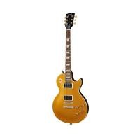 ราคา Gibson Slash “Victoria” Les Paul Standard Goldtop (43137)