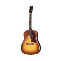 ราคา Gibson J-45 50s Faded (43398)
