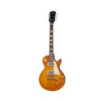 ราคา Gibson Custom Shop Murphy Lab 1959 Les Paul Standard Dirty Lemon Burst Light Aged (45046)
