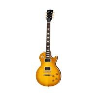 ราคา Gibson Les Paul Standard 50s Faded (44980)