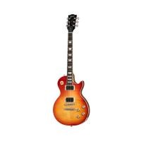 ราคา Gibson Les Paul Standard 60s Faded (44978)