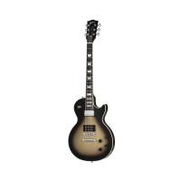 ราคา Gibson Adam Jones Les Paul Standard (45108)