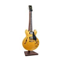 ราคา Gibson Custom Shop Murphy Lab 1959 ES-335 Antique Dark Natural Ultra Light Aged (45367)