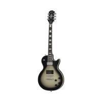 ราคา Epiphone Adam Jones Les Paul Custom Art Collection : Frank Frazetta “The Berserker” (45450)