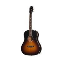 ราคา Gibson Keb’ Mo’ “3.0” 12-Fret J-45 (45520)