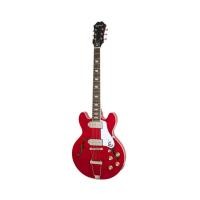 ราคา Epiphone Casino Coupe (45766)