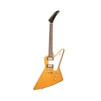 ราคา Epiphone 1958 Korina Explorer (White Pickguard) (45776)