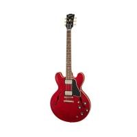 ราคา Gibson Custom Shop 1961 ES-335 Reissue (45972)