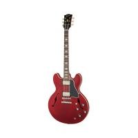 ราคา Gibson Custom Shop 1964 ES-335 Reissue (45963)