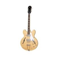 ราคา Epiphone Casino ( New!! ) (46567)