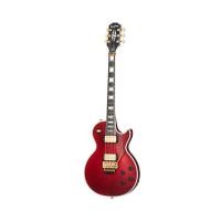 ราคา Epiphone Alex Lifeson Les Paul Custom Axcess (47712)