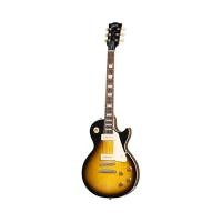 ราคา Gibson Les Paul Standard 50s P-90 (47601)