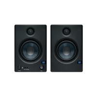 ราคา PreSonus Eris E5 BT Studio Monitor Pair (ราคาต่อ 1 คู่) (47620)