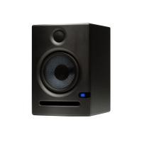ราคา PreSonus Eris E5 Studio Monitor (ราคาต่อ 1 ตัว) (47616)