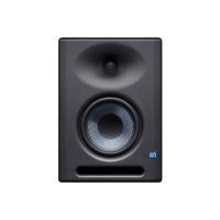 ราคา PreSonus Eris E5 XT Studio Monitor (47621)