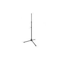 ราคา On Stage Tripod Base Mic Stand MS7700B (30099)