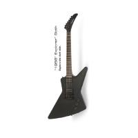 ราคา Epiphone 1958 Goth Explorer (15057)