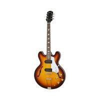 ราคา Epiphone Casino (USA Collection) (40358)