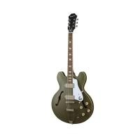 ราคา Epiphone Casino Worn (37922)