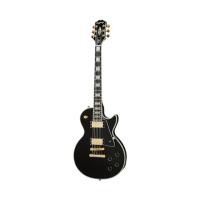 ราคา Epiphone Les Paul Custom (33613)