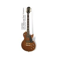 ราคา Epiphone Limited Edition Lee Malia Les Paul Custom (14792)