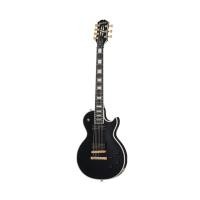 ราคา Epiphone Matt Heafy Les Paul Custom Origins 7-String (42479)