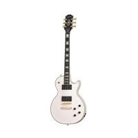 ราคา Epiphone Matt Heafy Les Paul Custom Origins (42476)