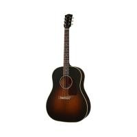 ราคา Gibson 1942 Banner J-45 (36820)