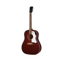ราคา Gibson 60s J-45 Original (42164)