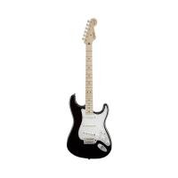 ราคา Fender Eric Clapton Stratocaster (13662)