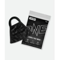 ราคา ONE Championship ONE Face Covering ("5057272152109")