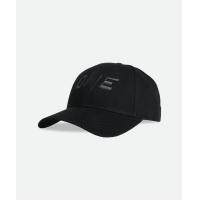 ราคา ONE Championship ONE Black Logo Baseball Cap ("5129448161325")