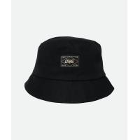 ราคา ONE Championship ONE Tokyo Bucket Hat ("5186307883053")