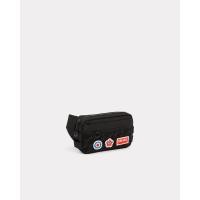 ราคา 'KENZO Jungle' belt bag - Kenzo (FD65SA217F30.99.TU)