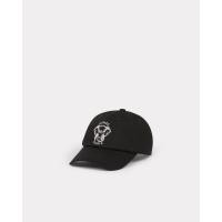 ราคา 'Varsity Jungle' baseball cap - Kenzo (FD65AC601FF4.99.TU)