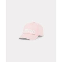 ราคา 'KENZOGRAPHY' cotton baseball cap - Kenzo (FE58AC101F31.34.TU)