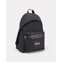 ราคา 'KENZOGRAPHY' backpack - Kenzo (FE55SA703B11.99.TU)