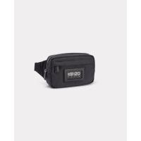 ราคา 'KENZOGRAPHY' belt bag - Kenzo (FE55SA707B11.99.TU)